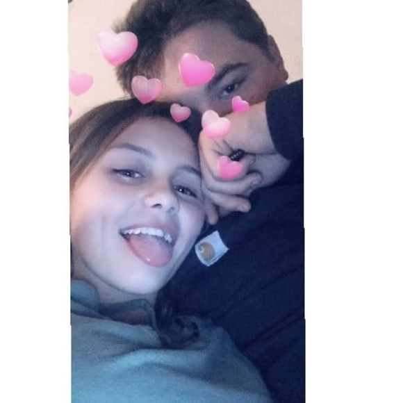 Meet your Posher, Allison - Picture 1 of 1